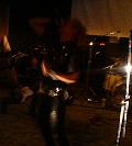 c0017313_5315243.jpg