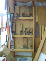 c0022913_10303113.gif