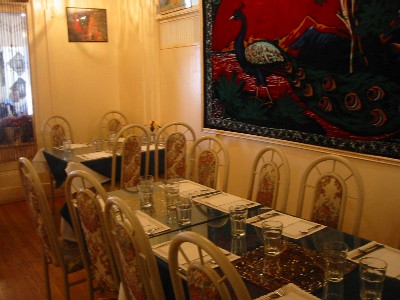c0014416_16492233.jpg