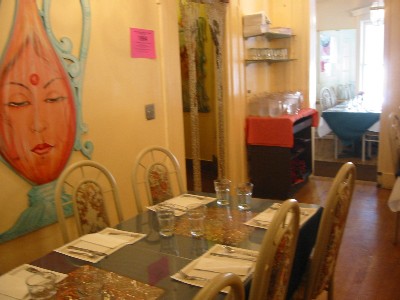 c0014416_16493447.jpg
