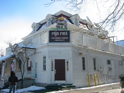 c0014416_1649614.jpg