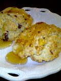 c0046316_21445060.jpg