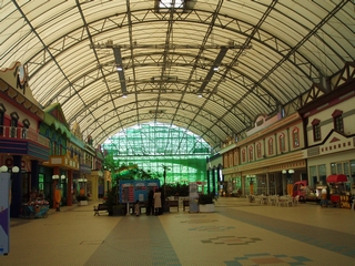 a0027720_14135325.jpg