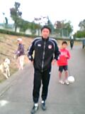 c0055421_2010797.jpg