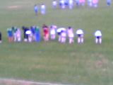 c0055421_2013370.jpg