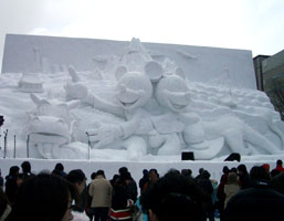 c0024729_21301219.jpg