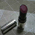 b0030935_21411766.jpg