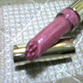 b0030935_21413372.jpg