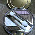 b0030935_21414275.jpg