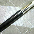 b0030935_21464830.jpg