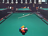 b0025639_20212277.jpg
