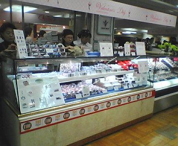 c0003150_2332199.jpg