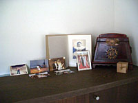 c0051759_1203363.jpg