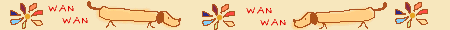 c0052563_21411379.gif