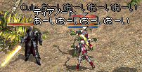 c0010386_0194476.gif