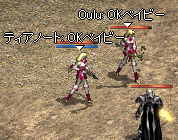 c0010386_0205612.gif