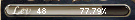 c0010386_0221718.gif