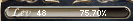 c0010386_025119.gif
