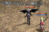 c0010386_028116.gif