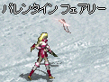 c0010386_082798.gif