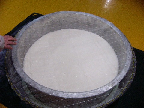 b0032691_82634100.jpg