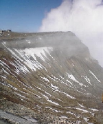 c0052304_1521359.jpg