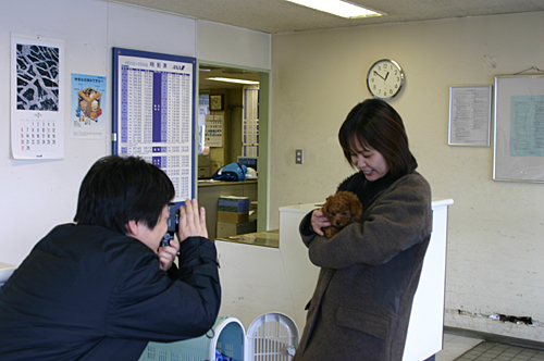 a0016311_1404872.jpg