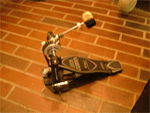 c0022913_1234135.gif