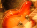 c0022913_1235026.gif