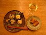c0022913_124020.gif