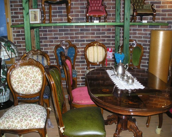 b0028125_18111867.jpg