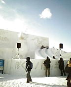 b0066130_9445019.jpg