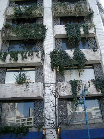 c0019131_20414075.jpg