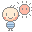 c0029531_1546351.gif
