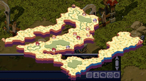 c0019043_15214244.gif
