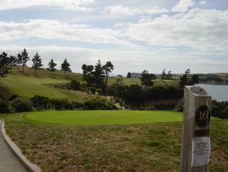 c0038548_10241140.jpg