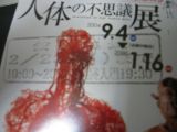 c0041852_15523058.jpg