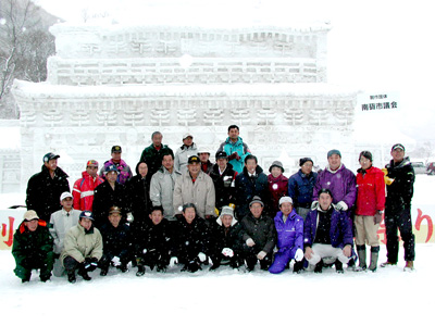 c0026558_14424197.jpg
