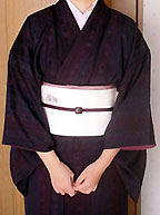 b0057759_14273859.jpg