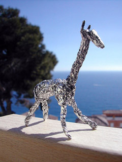 c0009070_6521254.jpg