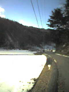 c0041473_21534427.jpg