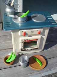 c0046281_1521537.jpg