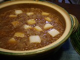 c0045882_21115736.jpg