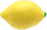 a0012690_20364214.gif