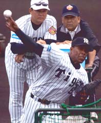 a0019994_19443554.jpg
