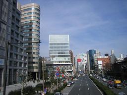 b0046295_2317115.jpg