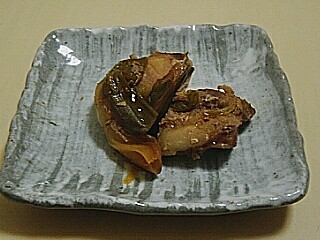 c0019396_222903.jpg