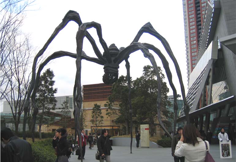 b0033799_17582924.jpg