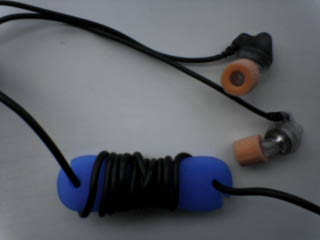 c0045502_1845781.jpg