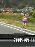 b0025004_21345016.jpg